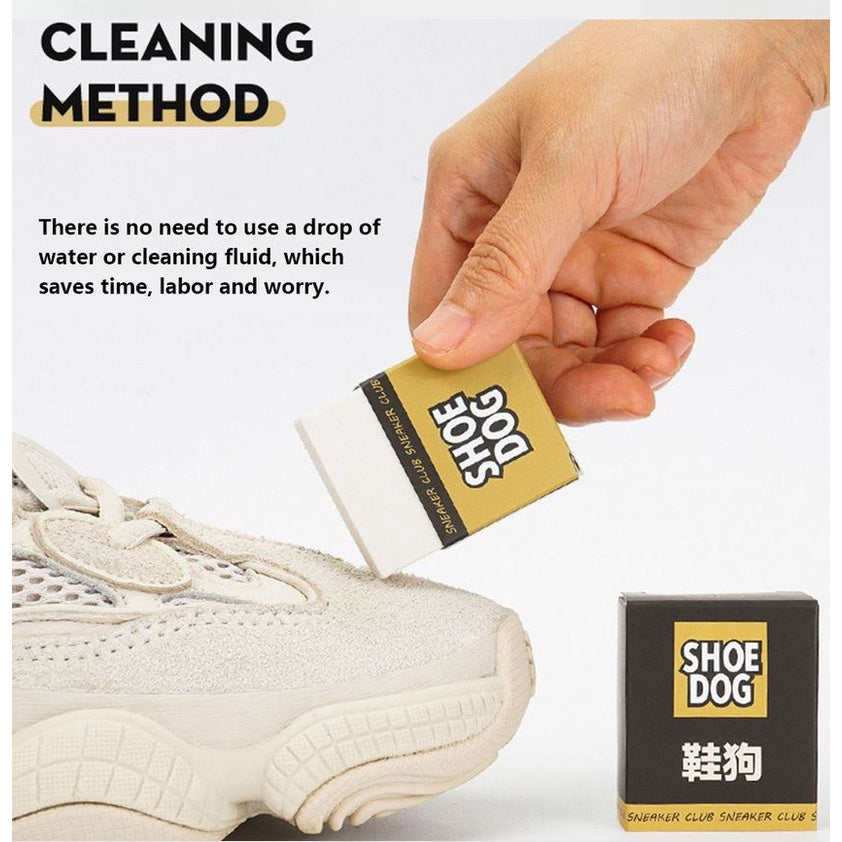 ❤Rubber Cleaning Shoe Eraser❤ Leather White Shoe Cleaner Clean Sneaker❤️SG Seller❤️
